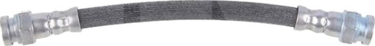 Bremseslange NK 854310 Bremseslange NK 854310