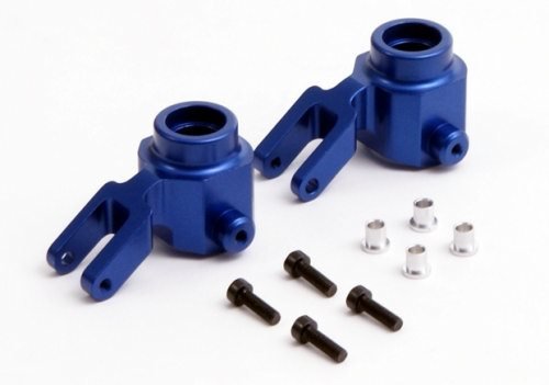 BSD MPO-003 KNUCKLE ARM SET