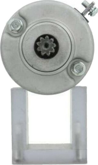 Starter BV PSH 180.017.092.050