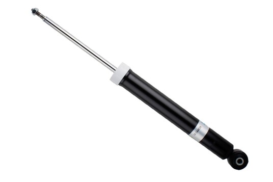 Støtdemper BILSTEIN 19-344638 Støtdemper BILSTEIN 19-344638
