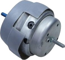 MAXGEAR 40 0542 Motorfeste