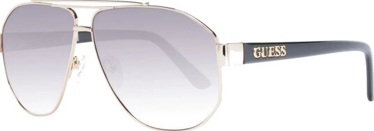 Guess Dame Accessories Gul ONE SIZE, Guess Dame Accessories Gul ONE SIZE,