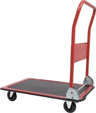 KS TOOLS 800.0015 Transportvogn, lastbærer KS TOOLS 800.0015 Transportvogn, lastbærer