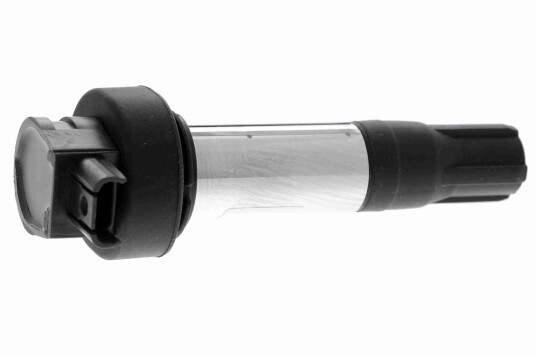 Tennspole coil VEMO V20 70 0027