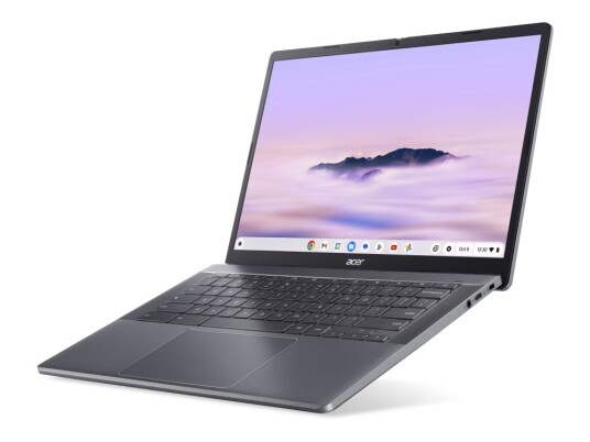 ACER CBE574-1T-R80P AMD Ryzen 3 7320C 14' WUXGA IPS Touch 8GB 128GB (GO)(RSEK)
