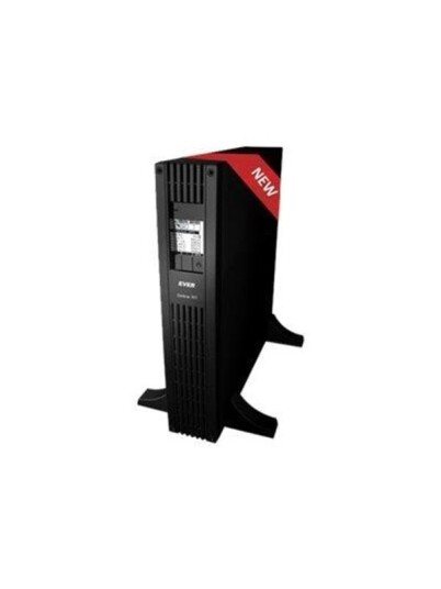 Ever SINLINE RT 1200 Ever SINLINE RT 1200