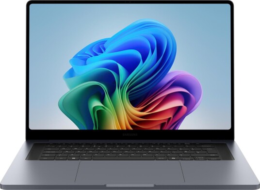 Samsung Galaxy Book6 Ultra Core Ultra 7 356H 32GB 2TB SSD RTX 5060 W11 Home Touch NP960UJH-XG7DE Samsung Galaxy Book6 Ultra Core Ultra 7 356H 32GB 2TB SSD RTX 5060 W11 Home Touch NP960UJH-XG7DE