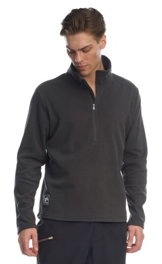 Finse 2.0 HZ Fleece H