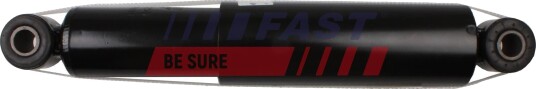 FAST FT11250 Støtdemper