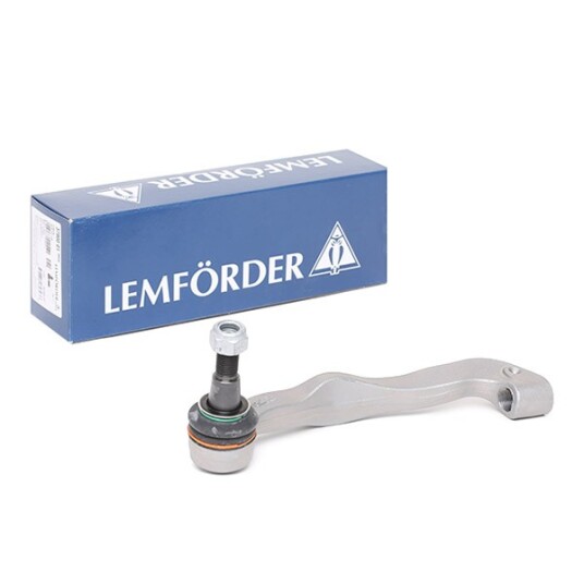 Endeledd LEMFÖRDER 27595 02 Endeledd LEMFÖRDER 27595 02