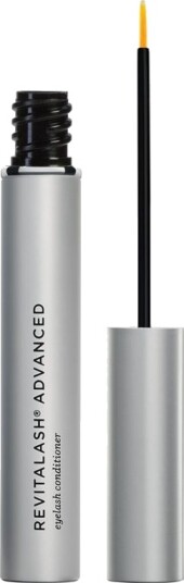 RevitaLash Eyelash Conditioner 3,5 ml RevitaLash Eyelash Conditioner 3,5 ml