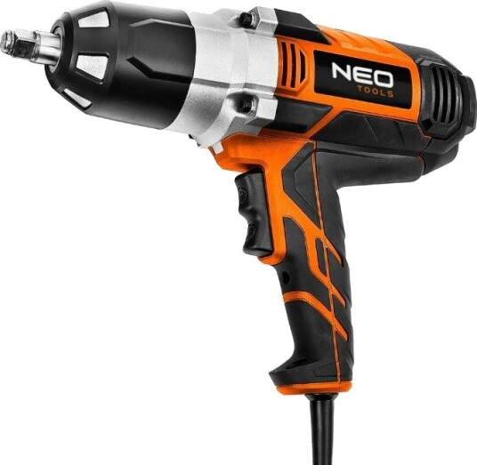 NEO TOOLS 04-720 Slagbor
