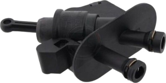 A.B.S. 61031 Hovedsylinder, clutch