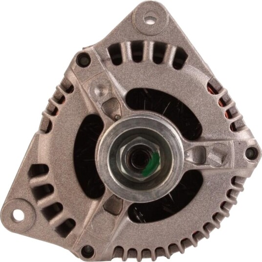 Dynamo WALKER WAL01248
