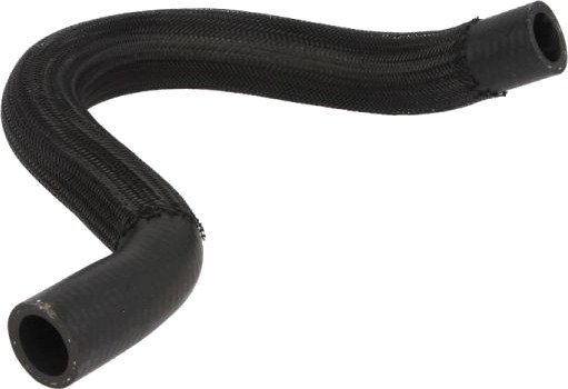 Slange, varmeveksler-radiator THERMOTEC DNC010TT