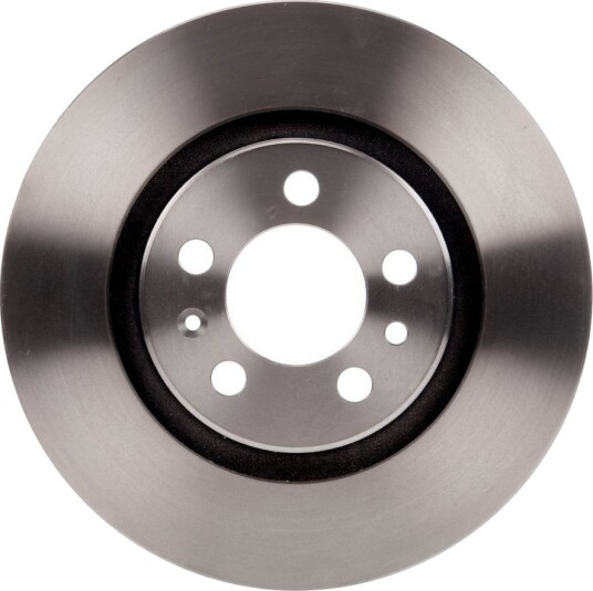 Bremseskive BOSCH 0 986 479 R68