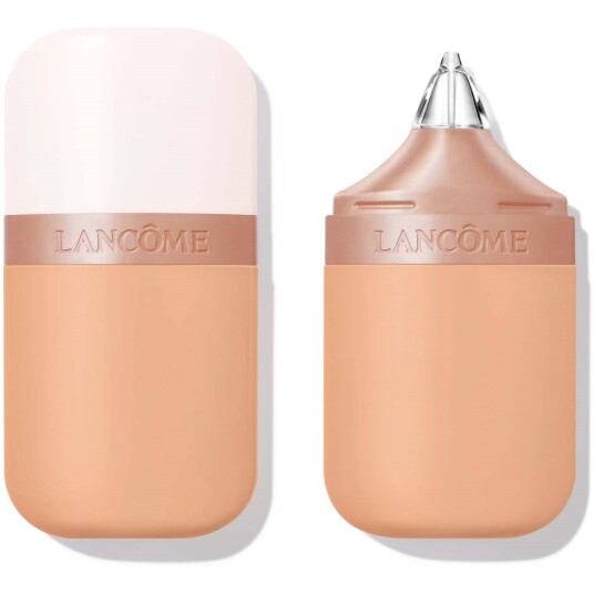 Lancôme Skin Idôle 3 Serum Supertint Foundation 30ml - Farge 26W Lancôme Skin Idôle 3 Serum Supertint Foundation 30ml - Farge 26W