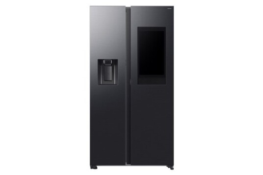 Samsung RS90F66BEFEO Samsung RS90F66BEFEO