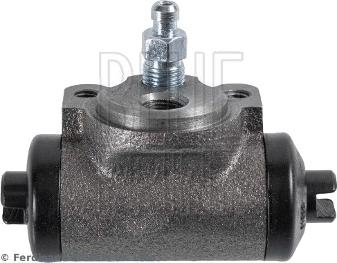 Hjulsylinder brems BLUE PRINT ADC44426