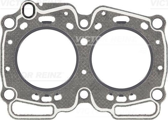 Toppakning REINZ 61 52990 00 Toppakning REINZ 61 52990 00