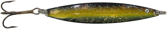 Remen Møresilda Nordlys Remen Møresilda Nordlys