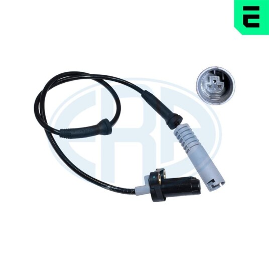 Sensor, ABS ERA 560007A