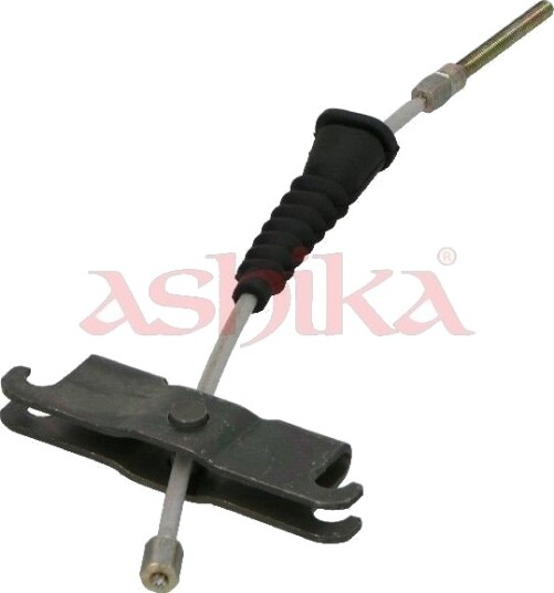 Tautrekk håndbremse ASHIKA 131 09 913