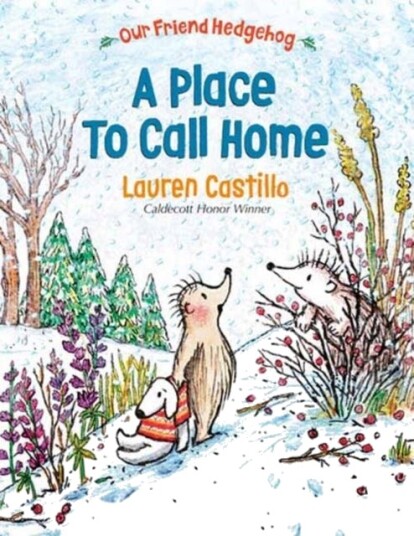 A Place to Call Home A Place to Call Home