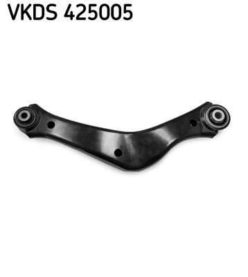 Bærearm SKF VKDS 425005