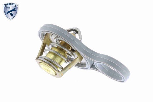 Termostat VEMO V20 99 1280
