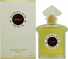 Guerlain Nahéma Eau de Parfum 75ml Spray
