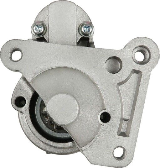 AS PL S5044SR Starter