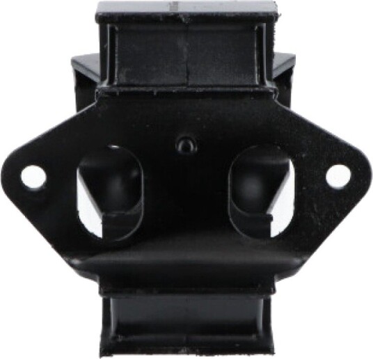 KAVO PARTS EEM 5572 Motorfeste KAVO PARTS EEM 5572 Motorfeste