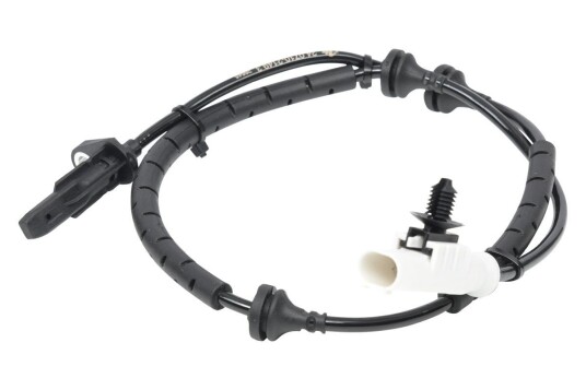 Sensor, ABS ATE 24.0710-2149.3