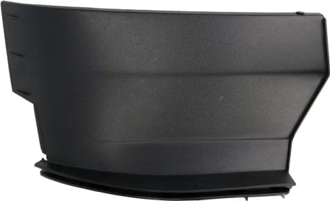 PACOL IVE-CP-012L Vindskjerm