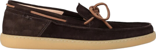 Astorflex Herre Sko Brun 43 EU, Astorflex Herre Sko Brun 43 EU,