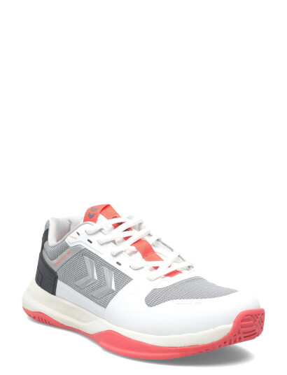 Hummel Power Play Pro - Grey - 41
