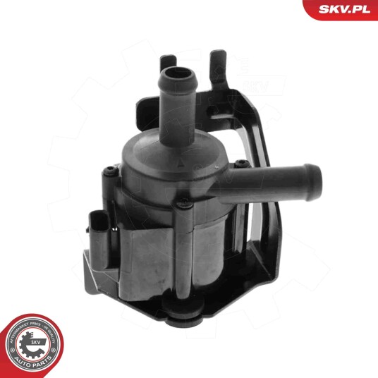 ESEN SKV 22SKV054 Vannpumpe