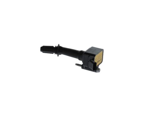 Tennspole coil BOSCH 0 986 221 111