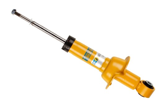 Støtdemper BILSTEIN 19-235837
