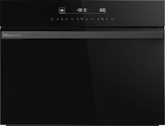 Hisense Ovn BIM45342ADBG