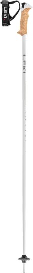 Leki Stella S White 110cm Leki Stella S White 110cm