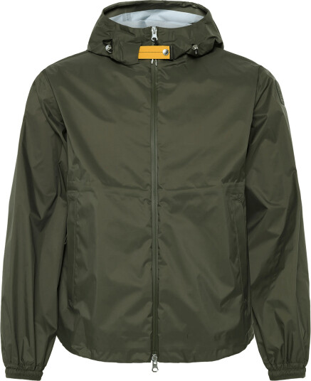 Parajumpers Aso Jacket Brown XL