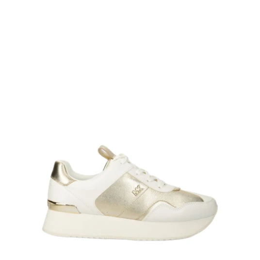 Michael Kors Dame Sko Gul 39 EU