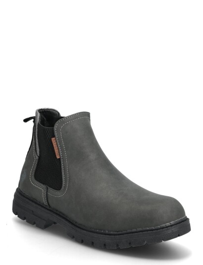 U.S. Polo Assn. | Uspa Ohio 6 Shoe | 46