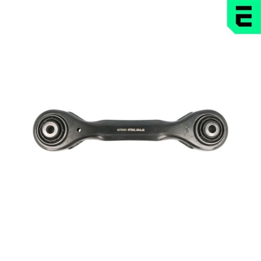 Bærearm OPTIMAL G7-1028