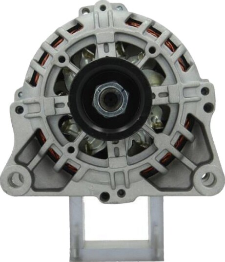 Dynamo BV PSH 225.547.090.000 Dynamo BV PSH 225.547.090.000