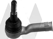 MOTAQUIP LVTR1472 Endeledd