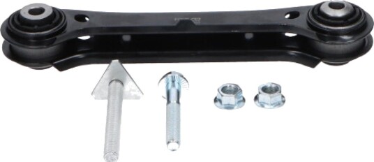Bærearm, hjuloppheng KAVO PARTS SCA-10932