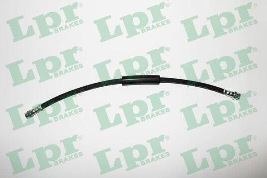 Bremseslange LPR 6T48636